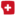 netkom.ch