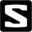 josegalvez.es