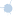 athomeblog.it