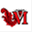 mdrzh.com