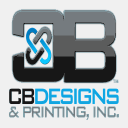 cbdesignsandprinting.com
