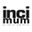 incimum.com
