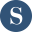 sedoriuris.com