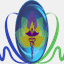 nif-inc.net