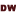 dynamicwoods.com
