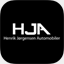hja.dk