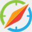 mtnuniversal.com