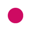 sostudio.oneclick.pl