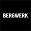 bergwerk.ag
