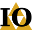 ioserve.com