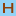 hpsjacksonhole.com
