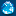 globalethicsnetwork.org
