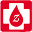 zedlabs.com