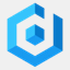 dexperio.net