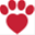 paws-for-love.org