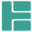 eckinger.de