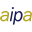 aipa.org.au