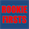 rookiefirsts.tumblr.com