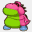 random.yoob.link