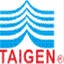 taigen.com