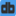 dbsystem.pl