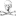 stevebussetti.com