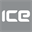 icetrikes.co