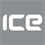 icetrikes.co