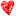 iloveit-blog.com