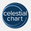 celestialchart.com
