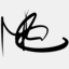 michaelpa.com