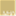michaelhershensonarchitects.com