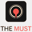 themust.io