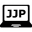 jjpengineering.com