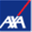 axa.com.my