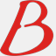 boramar.net