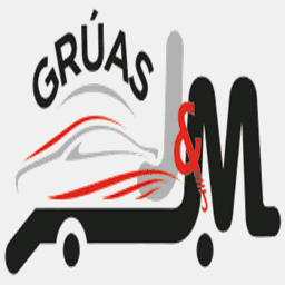 gruasjym.com