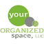 yourorganizedspace.com
