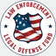 policedefense.org