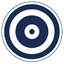 bluepointcm.com