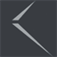 jwtinctx.net