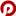 cebud.pl