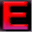 emttestquestions.com