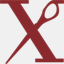 axiossalon.com