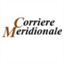 corrieremeridionale.com