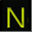 neonamaste.com