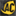 ac-genetics.com