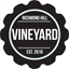 rhillvineyard.org