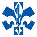 paramedic.quebec