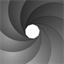 pixelogist.me